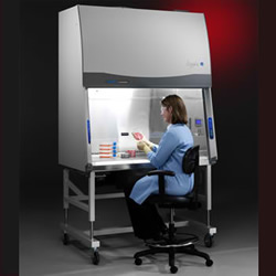 Vitamin And Supplement Lab Design,Nutraceutical Laboratory Design